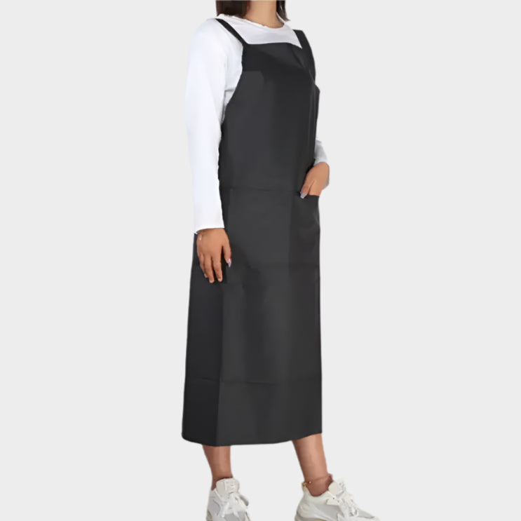 Tablier Nylon