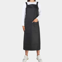 Tablier Nylon