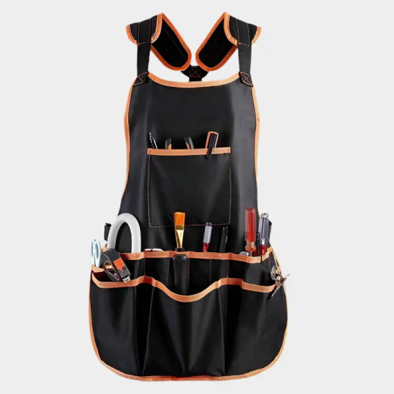 Tablier Porte Outils