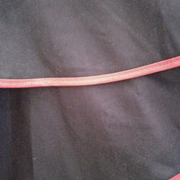 Tablier Retro Femme