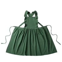 Tablier Robe Japonaise
