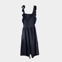 Tablier Robe Japonaise