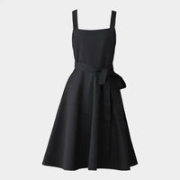 Tablier Robe Long