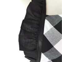 Tablier Robe Vintage