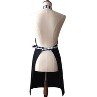 Tablier Service Vintage