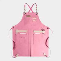 Tablier Tendance Femme