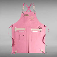 Tablier Tendance Femme