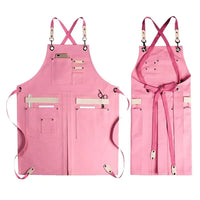 Tablier Tendance Femme