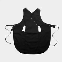 Tablier Tunique Femme