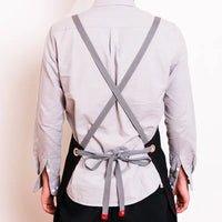Tablier Vintage Homme