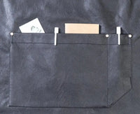 Tablier Vinyle